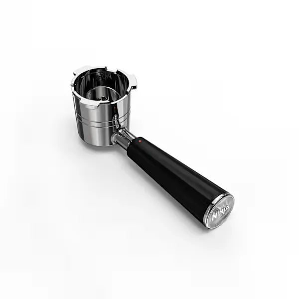 Ninja Portafilter pro kávovar ES601EU