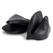 Ninja Foodi tepelně odolné silikonové rukavice – 2 ks