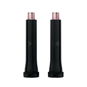 Shark FlexStyle® Slim Auto-Wrap Curlers 24mm