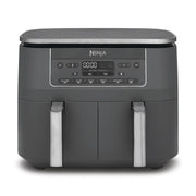 Ninja DZ300EU Foodi MAX Dual Zone Air fryer 7,6L