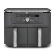 Ninja DZ400EU Foodi MAX Dual Zone Air fryer 9.5L