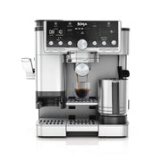 Ninja ES701EU Ninja Luxe™ Café Premier 3v1 kávovar na espresso, Drip Coffee a Cold Brew