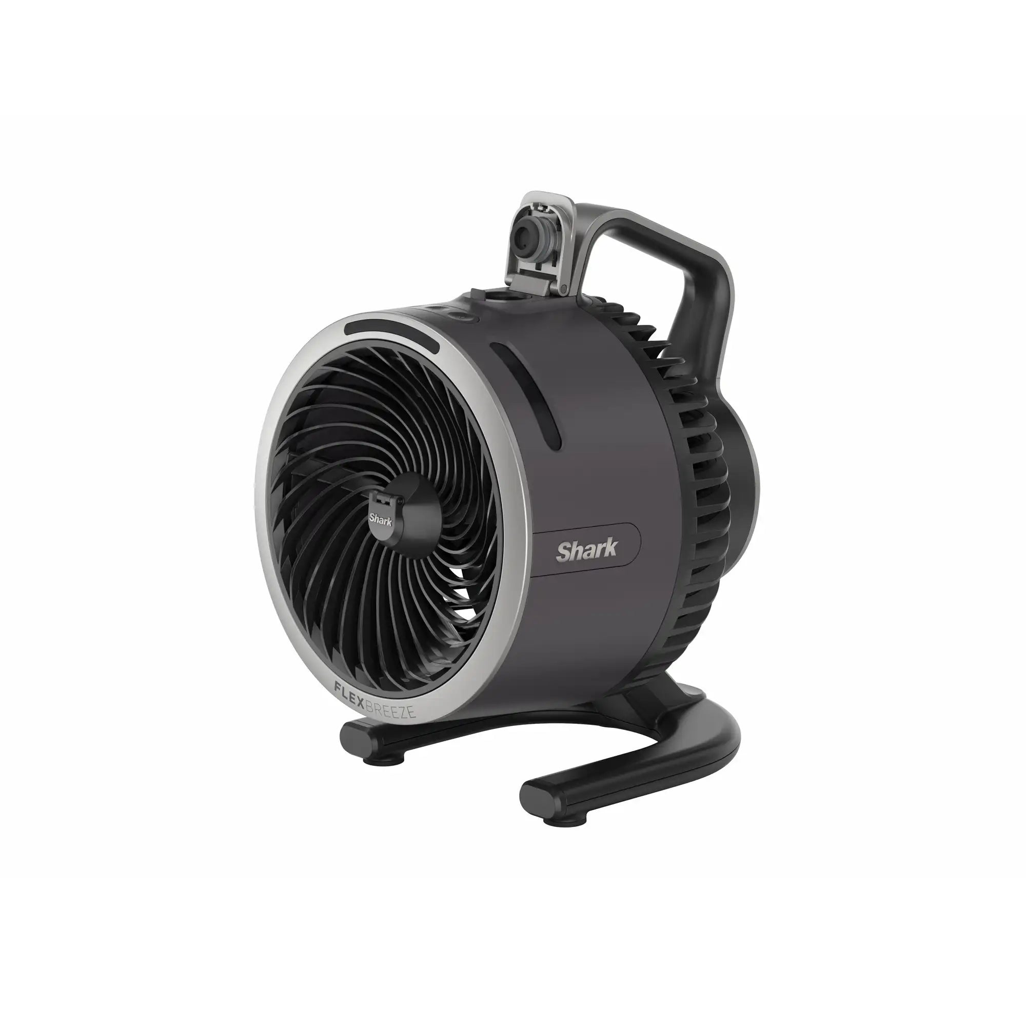 Shark FlexBreeze™ HydroGo FA050EU Bezdrátový ventilátor s funkcí vodní mlhy