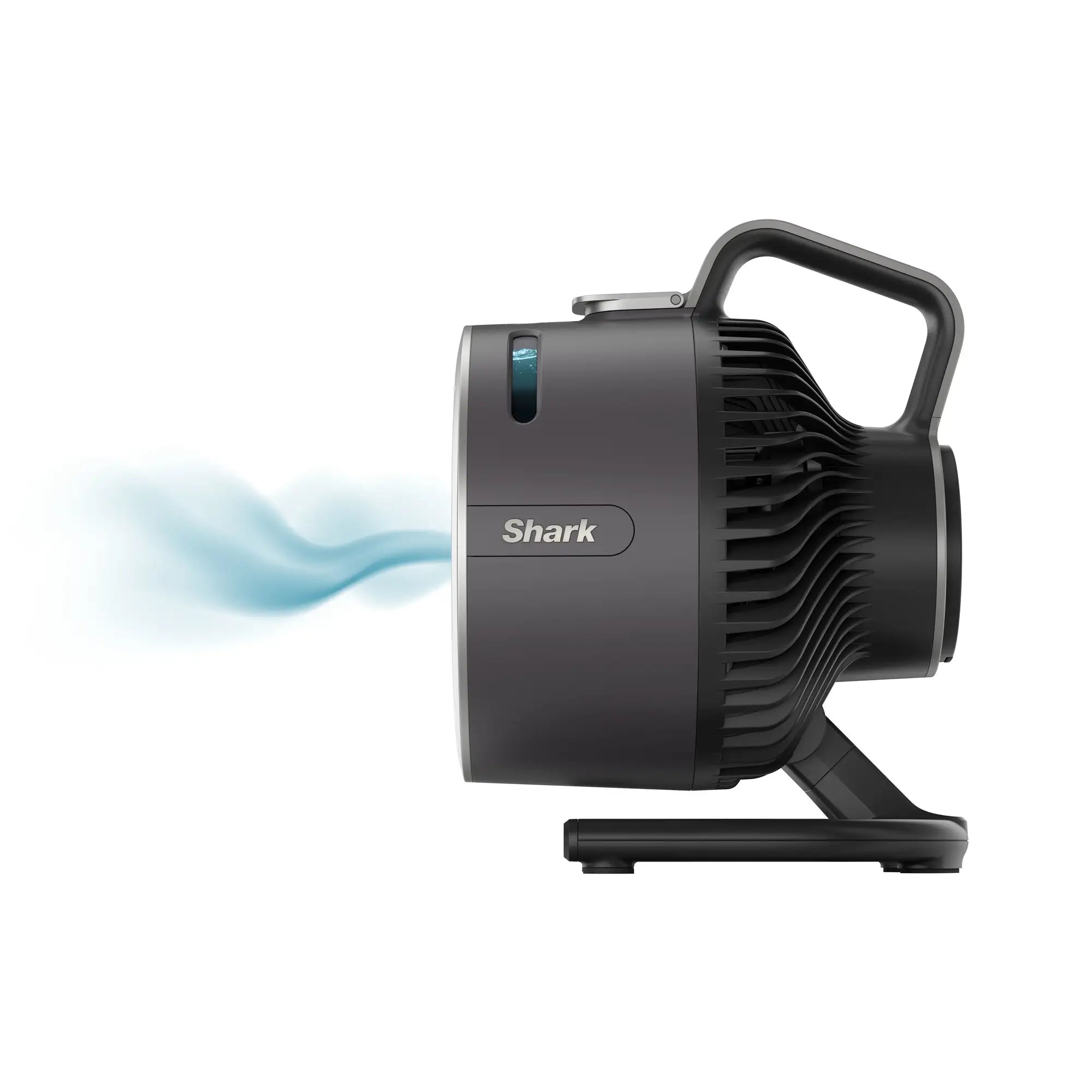 Shark FlexBreeze™ HydroGo FA050EU Bezdrátový ventilátor s funkcí vodní mlhy