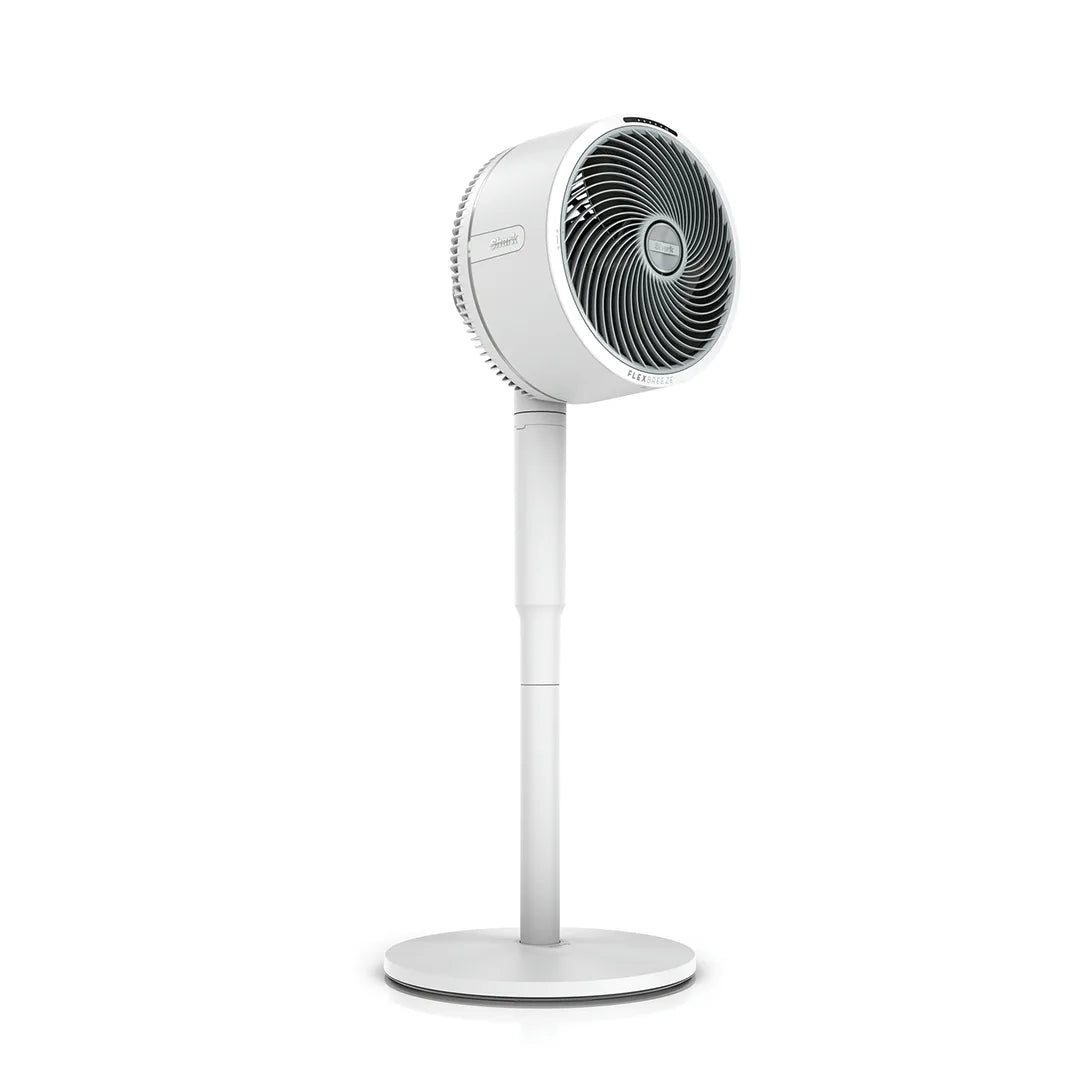 Shark FlexBreeze™ FA220EU Vezeték nélküli ventilátor vízpermet funkcióval