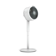 Shark FlexBreeze™ FA220EU Vezeték nélküli ventilátor vízpermet funkcióval