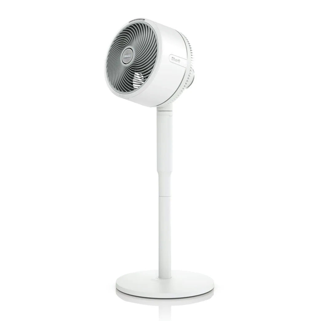 Shark FlexBreeze™ FA220EU Vezeték nélküli ventilátor vízpermet funkcióval