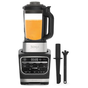 Ninja HB150EU Foodi Soup - Mixér a varič polévek