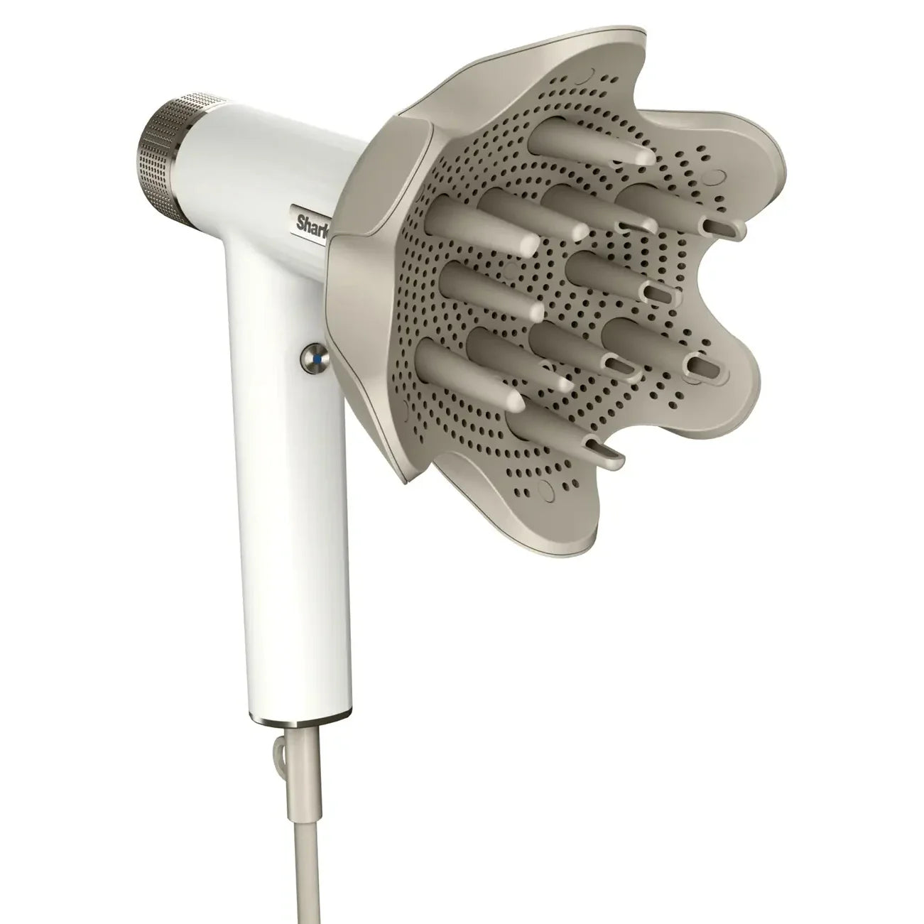 Shark® SpeedStyle™  HD352EU Hajszárító - 5 tartozékkal