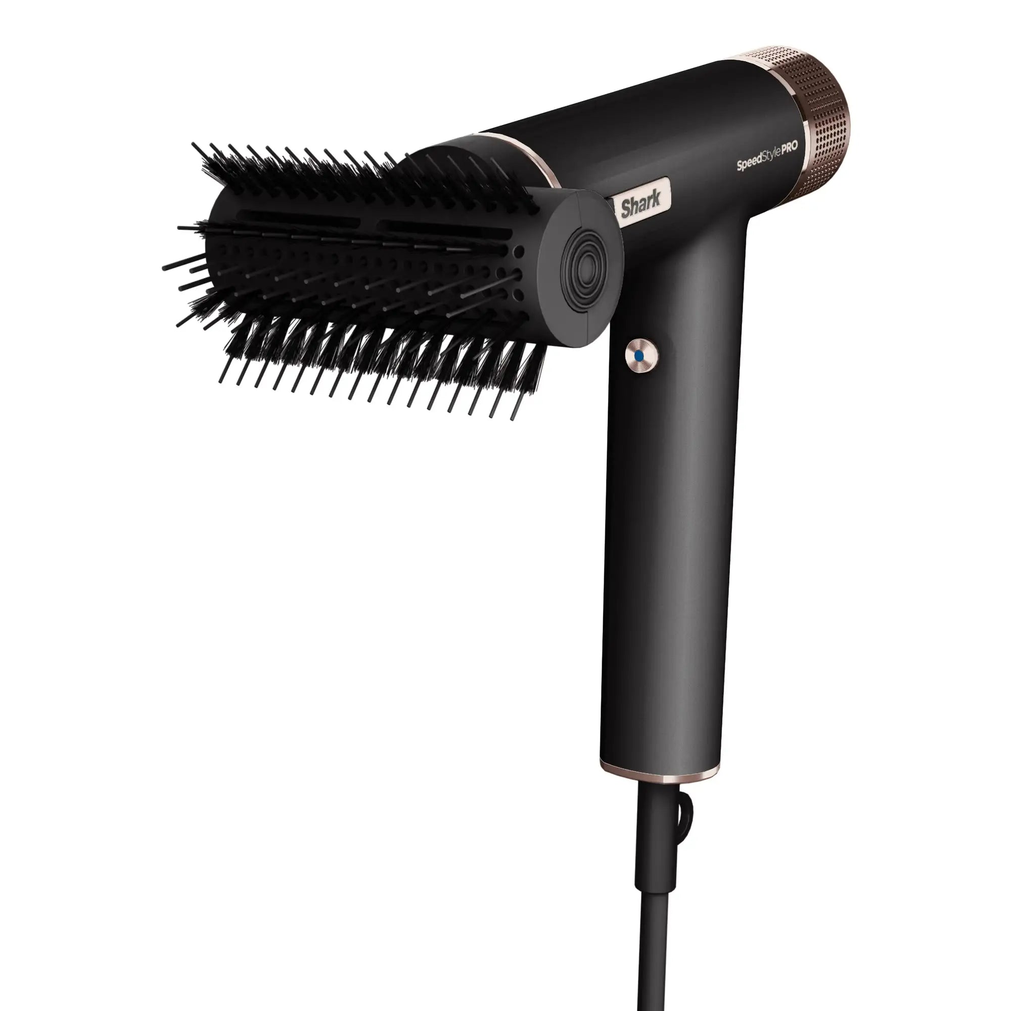Shark® SpeedStyle™ Pro HD752EU Hajszárító - 5 tartozékkal