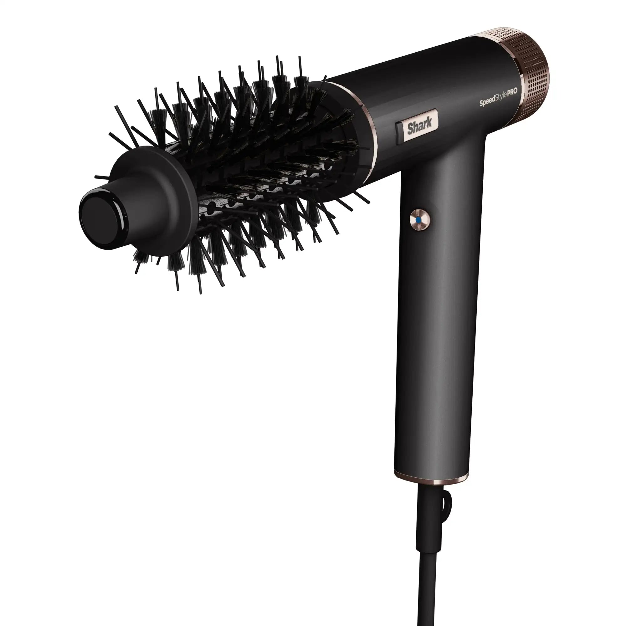 Shark® SpeedStyle™ Pro HD752EU Hajszárító - 5 tartozékkal