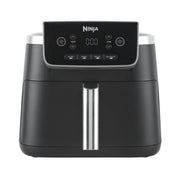 Ninja AF140EU horkovzdušná fritéza Pro 4,7L
