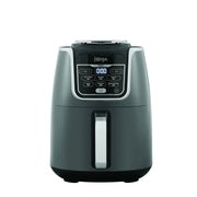 Ninja AF160EU horkovzdušná fritéza Max 5,2L
