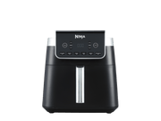 Ninja AF180EU horkovzdušná fritéza Max Pro 6,2L