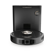 Shark RV2820VEEU PowerDetect Self Empty Robotporszívó - Auto Empty dokkolóval