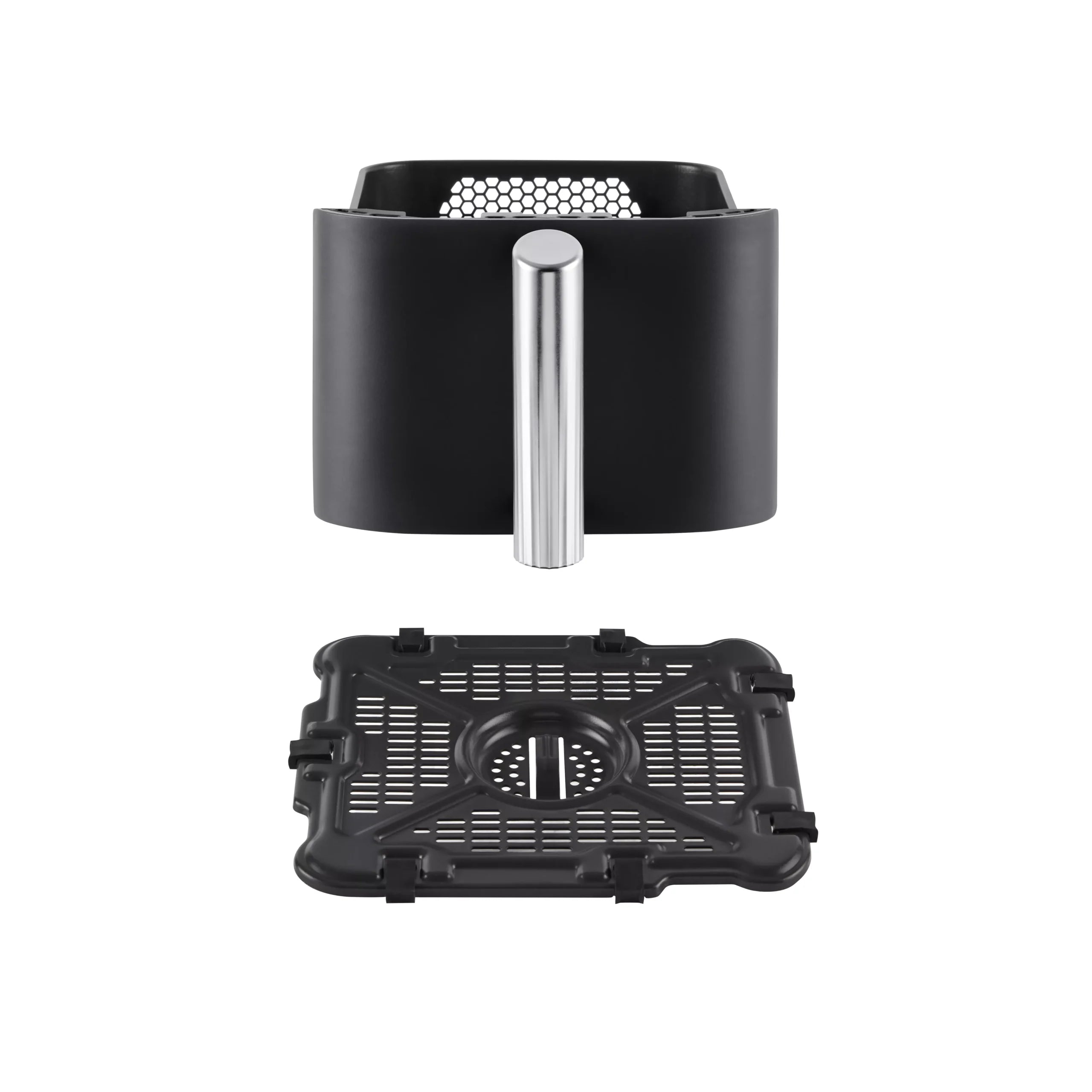 Ninja SL300EU Double Stack horkovzdušná fritéza - 7,6L