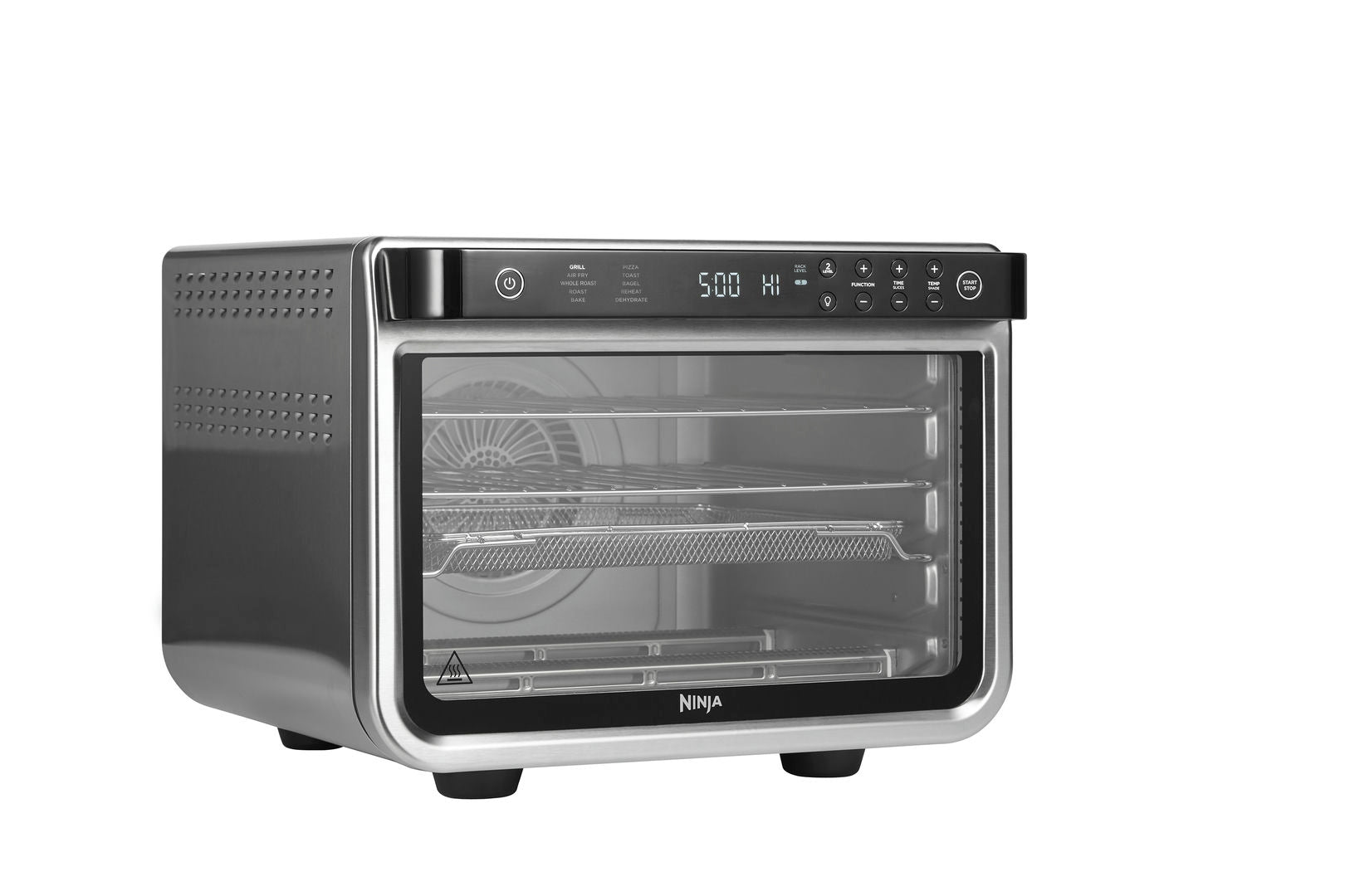 Ninja DT200EU Foodi 10v1 Mini trouba