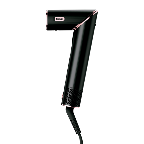 Shark FlexStyle® HD426EU 3v1 Styler na vlasy & Sušič - Černý