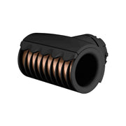 Shark FlexStyle FrizzFighter Finishing Tool – Černý
