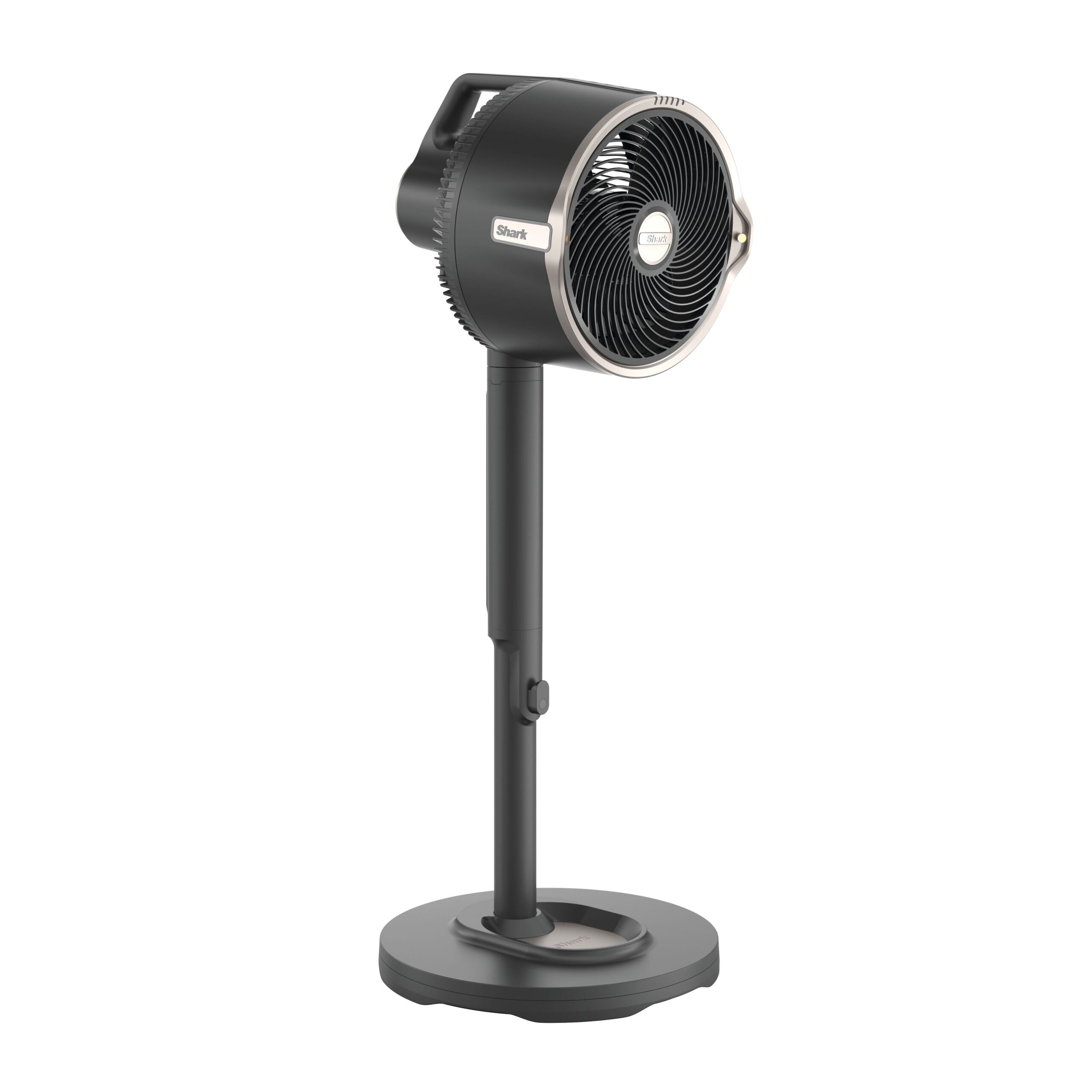 Shark FlexBreeze™ ProMist FA300EU Bezdrátový ventilátor s funkcí vodní mlhy