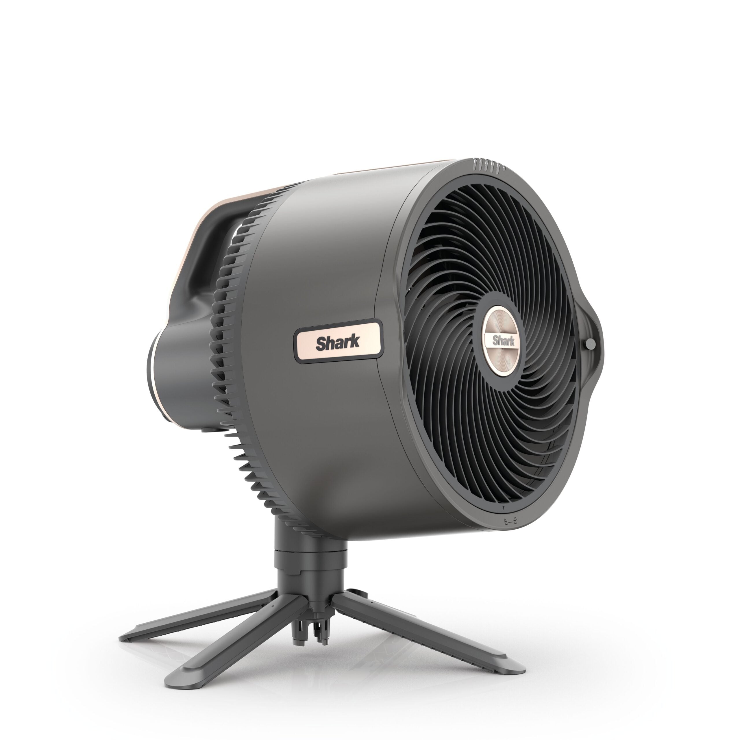 Shark FlexBreeze™ ProMist FA300EU Bezdrátový ventilátor s funkcí vodní mlhy