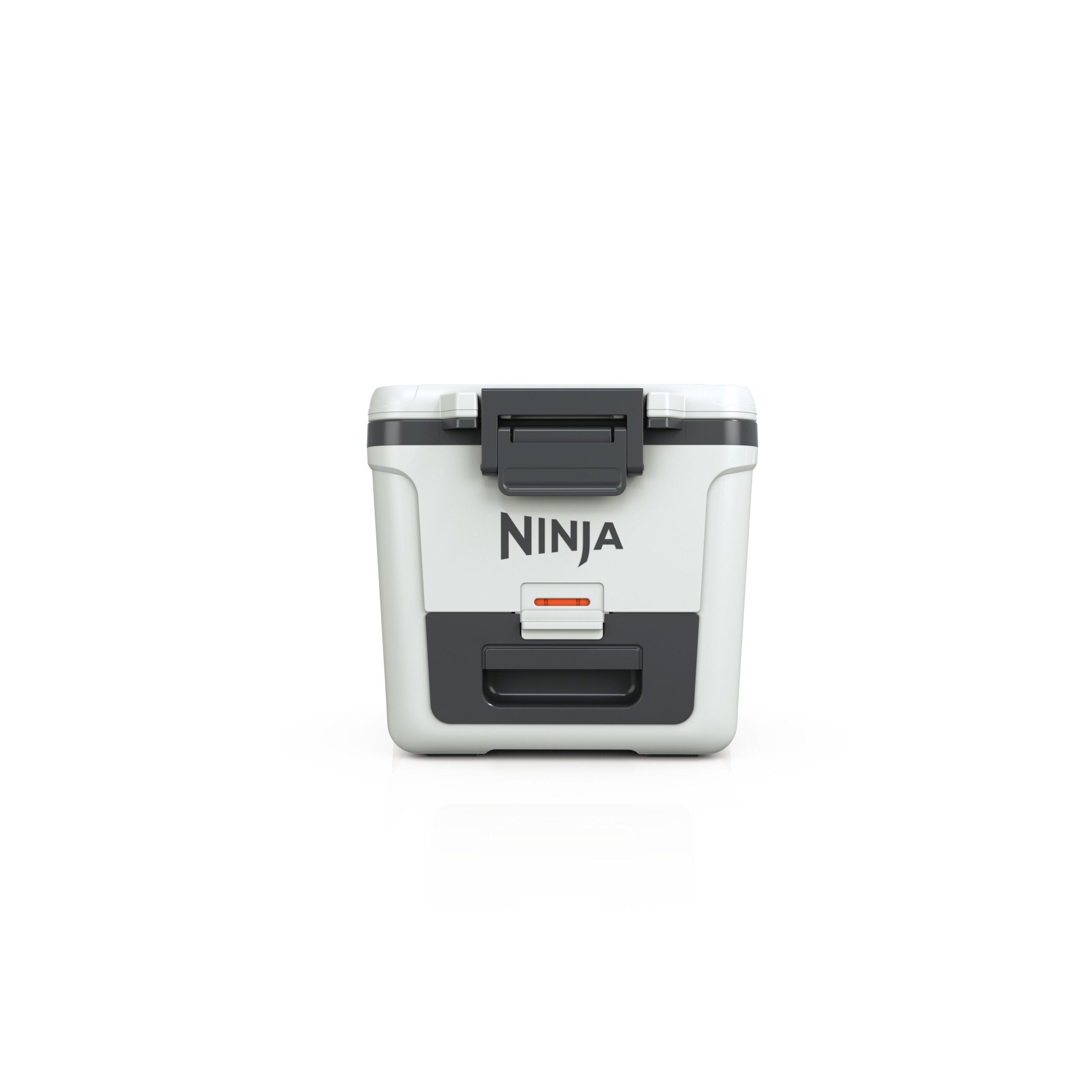 Ninja FB230EUWH Frost Vault Kolečkový chladicí box  – 28L – Bílá