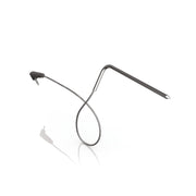 Ninja Woodfire Pro Connect XL Doplňková teplotní sonda (OG900)