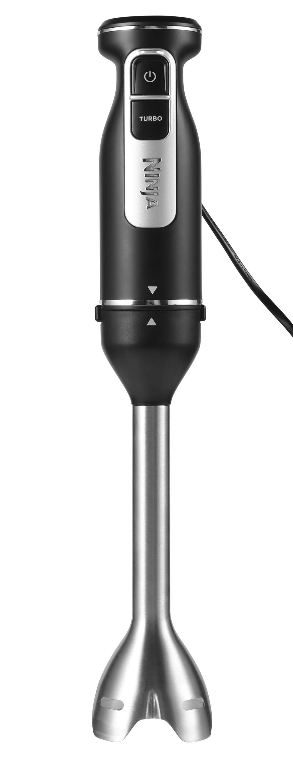 Ninja CI100EU Foodi® 3v1 Výkonný mixér, Ruční mixér - Tyčový mixér - Sekáček