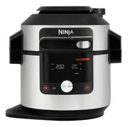 Ninja OL750EU Foodi MAX Air Fryer Multicooker - 14v1 - 7,5L