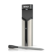 Ninja WP100EU ProChef Teploměr na maso