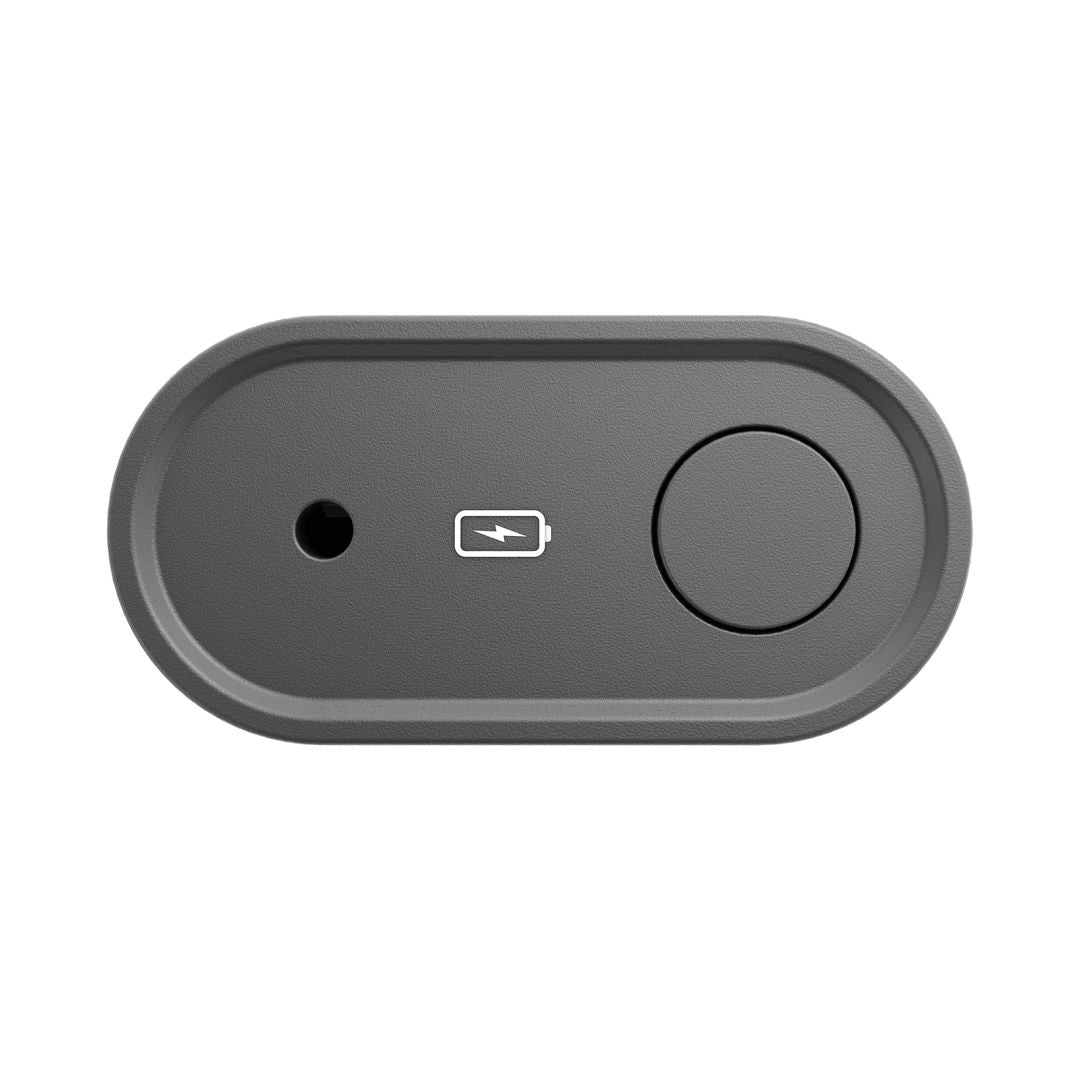Ninja WP100EU ProChef Teploměr na maso