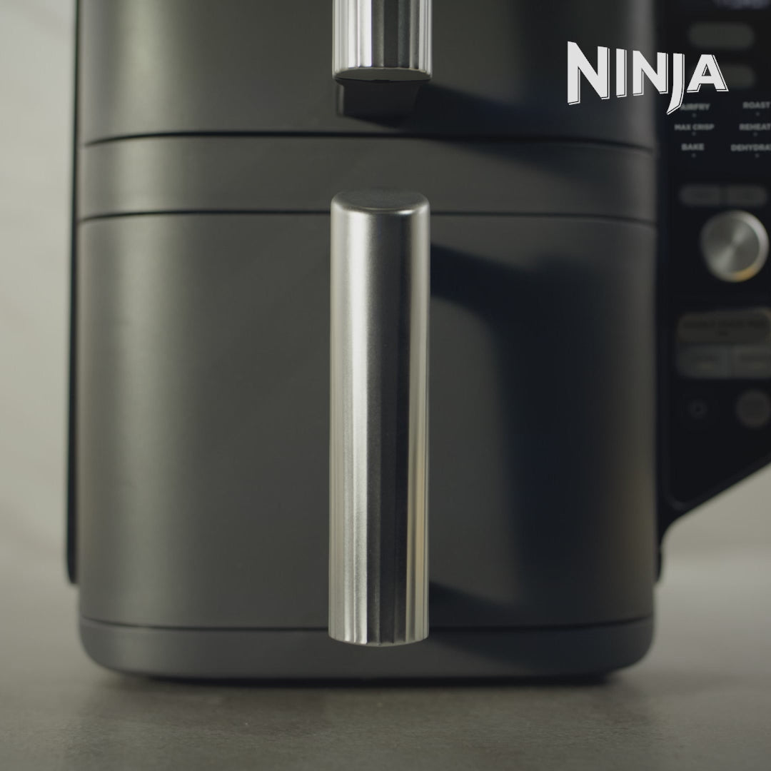 Načíst video: 