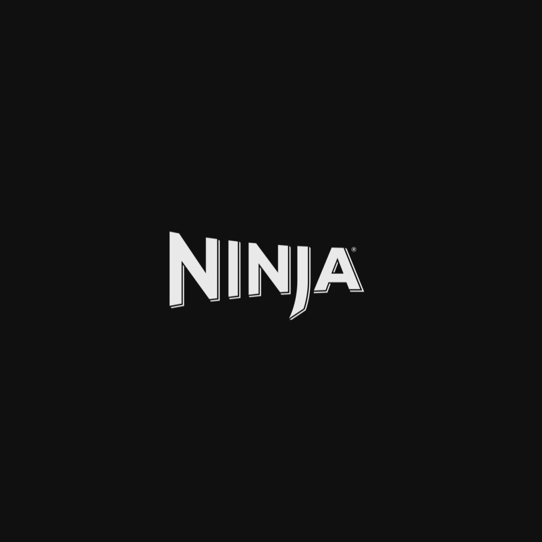 Načíst video: 