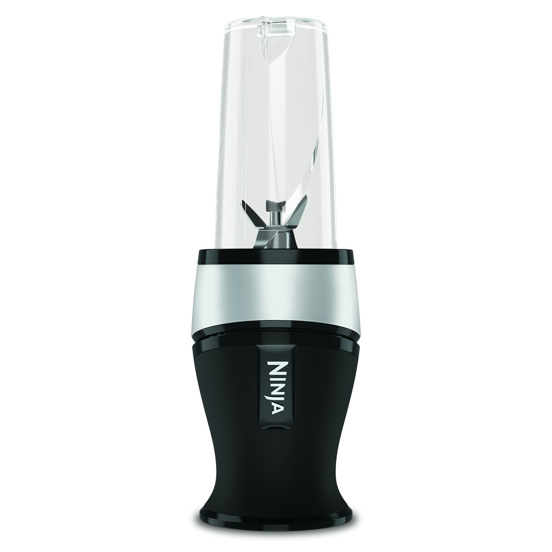 Ninja QB3001EUS Nutri - smoothie mixér