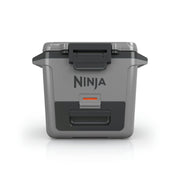 Ninja FB131EUGY Frost Vault Chladicí box - 28L - Šedý