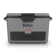 Ninja FB151EUGY Frost Vault Chladicí box - 47L - Šedý