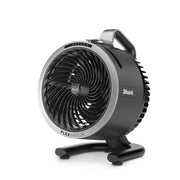 Shark FlexBreeze™ HydroGo FA050EU Bezdrátový ventilátor s funkcí vodní mlhy