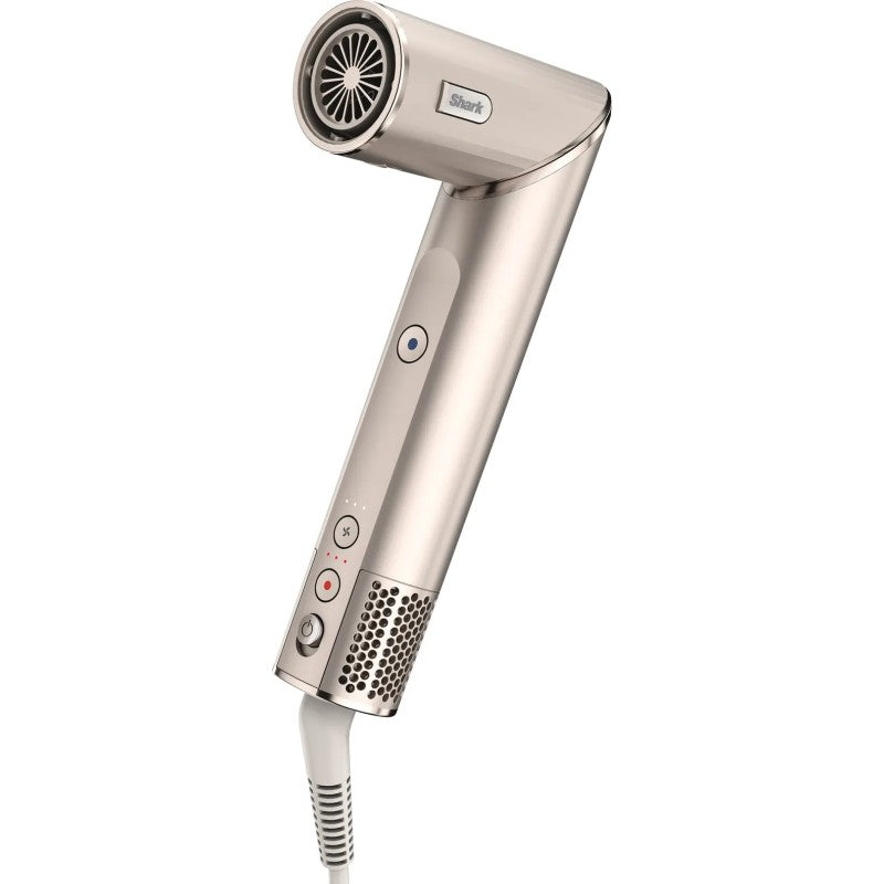 Shark FlexStyle® HD426SLEU 3v1 Styler na vlasy & Sušič - Champagne