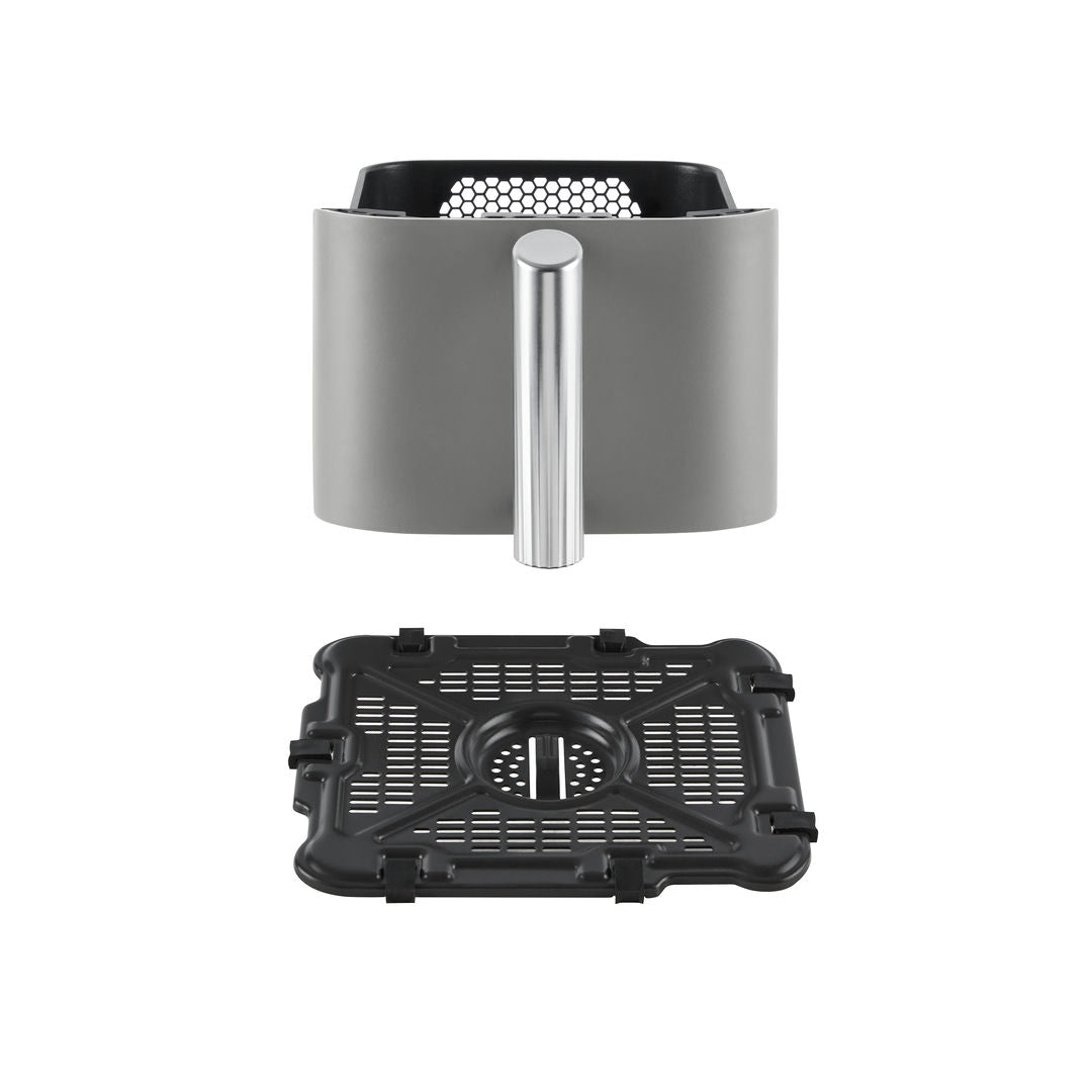 Ninja SL400EU Double Stack horkovzdušná fritéza 9,5L